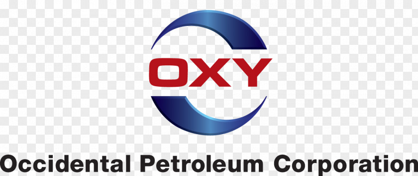 Business Occidental Petroleum Industry NYSE:OXY PNG