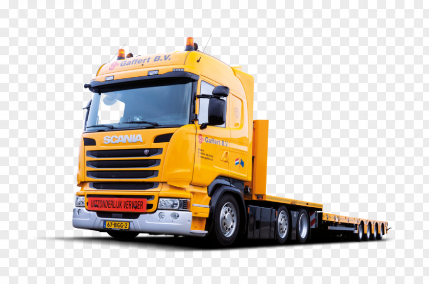 Car Commercial Vehicle Scania AB Truck PNG