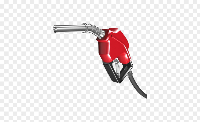 Car Fuel System Gasoline Petroleum PNG