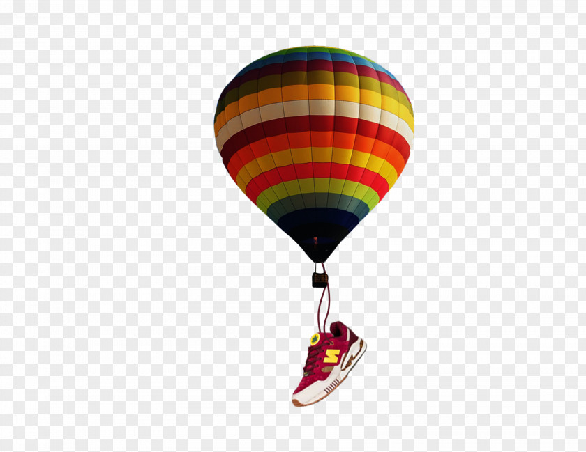Carnival Hot Air Balloon Graphic Design Ticket Toy PNG
