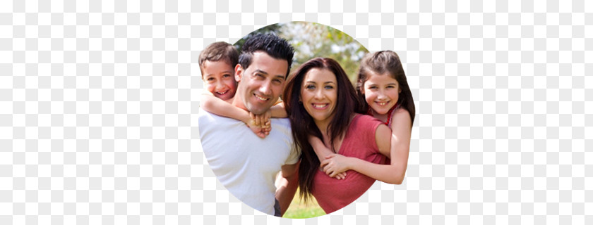 Child Single Parent Family Mother PNG