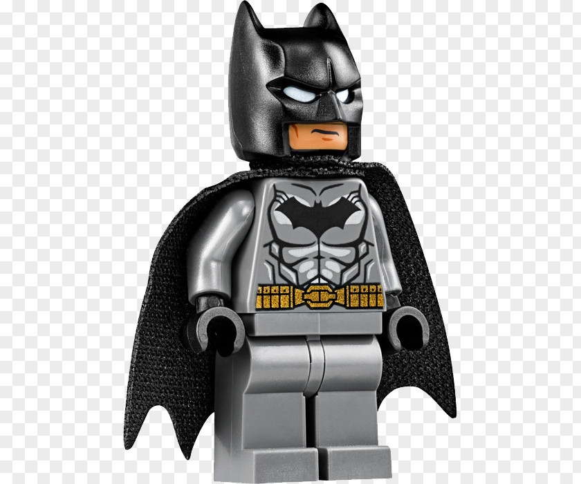 City Life Harley Quinn Lego Marvel Super Heroes Batman 2: DC PNG