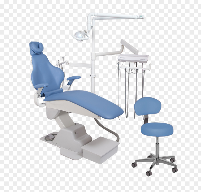 Dentistry Chair Dental Engine Instruments Medicine PNG