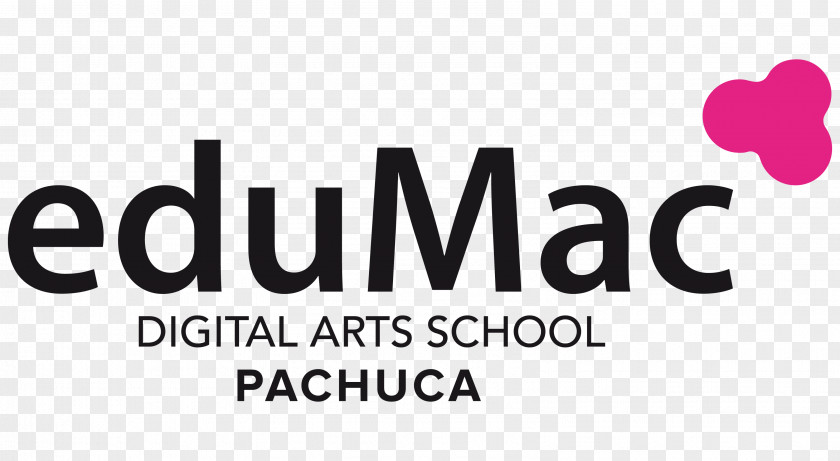 Design EduMac Pachuca Education Course A Cidade Assassinada: Peça Em 3 Atos E 7 Quadros. Capa De Cândido Portinari PNG