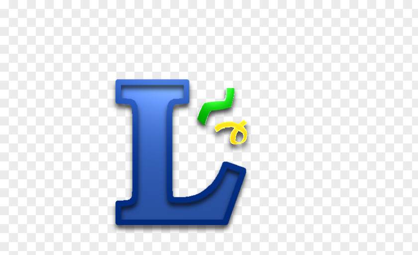 Design Letteretti Free Logo Font PNG
