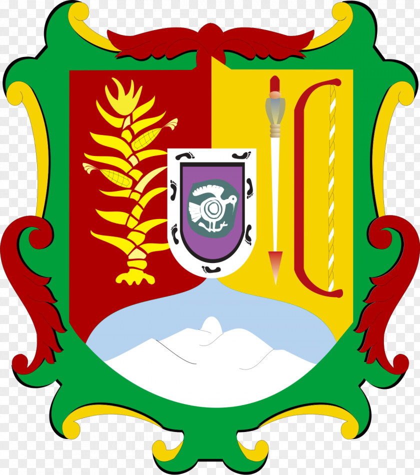 ESCUDO Nayarit Administrative Divisions Of Mexico Zacatecas Flag PNG