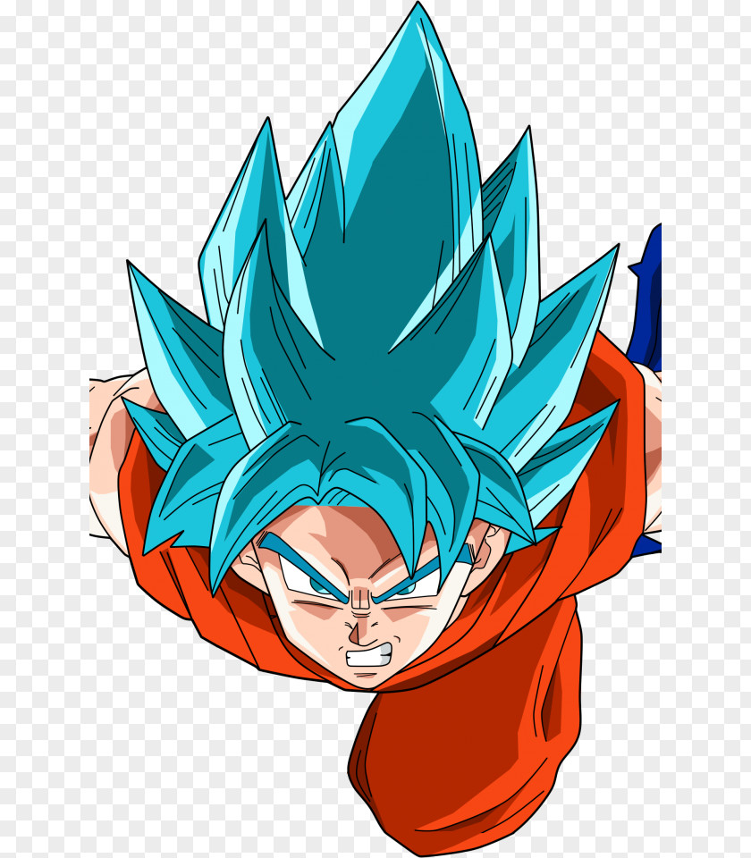 Goku Vegeta Dragon Ball Z: Hyper Dimension Gohan Super Z PNG