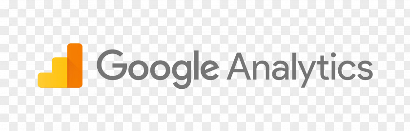 Google Analytics Web Advertising PNG