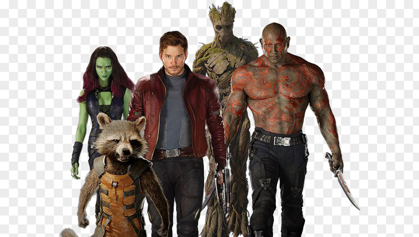 Guardians Film Marvel Cinematic Universe Wiki PNG