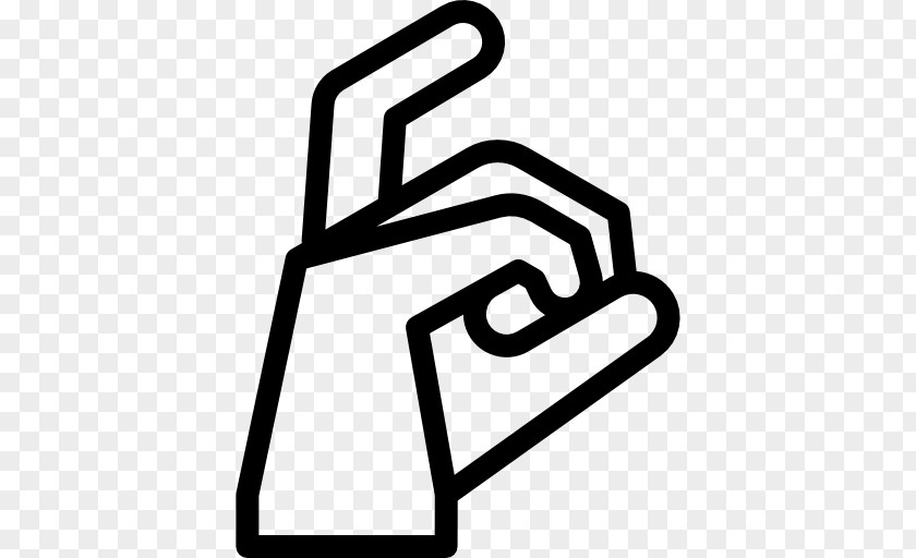 Hand Gesture Clapping Clip Art PNG