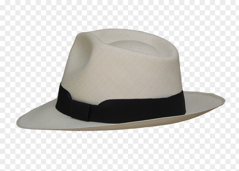 Hat Montecristi, Ecuador Fedora Panama Lock & Co. Hatters PNG