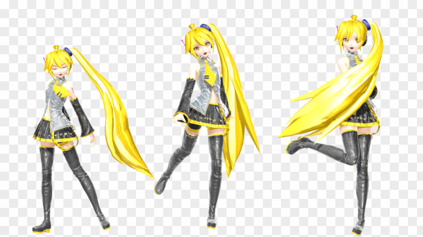 Hatsune Miku Miku: Project DIVA Arcade Future Tone Diva F X 2nd PNG