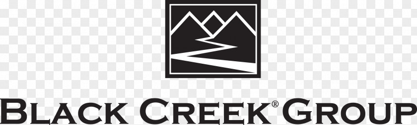 Himal Groups Logo Black Creek Group Investment Real Estate Management Company PNG