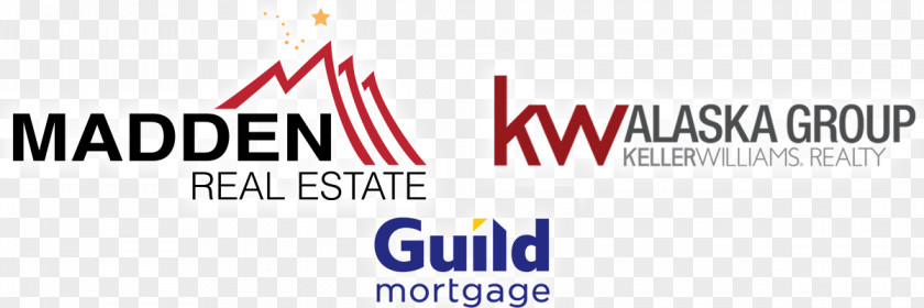 Home Madden Real Estate Keller Williams Realty Nenana PNG