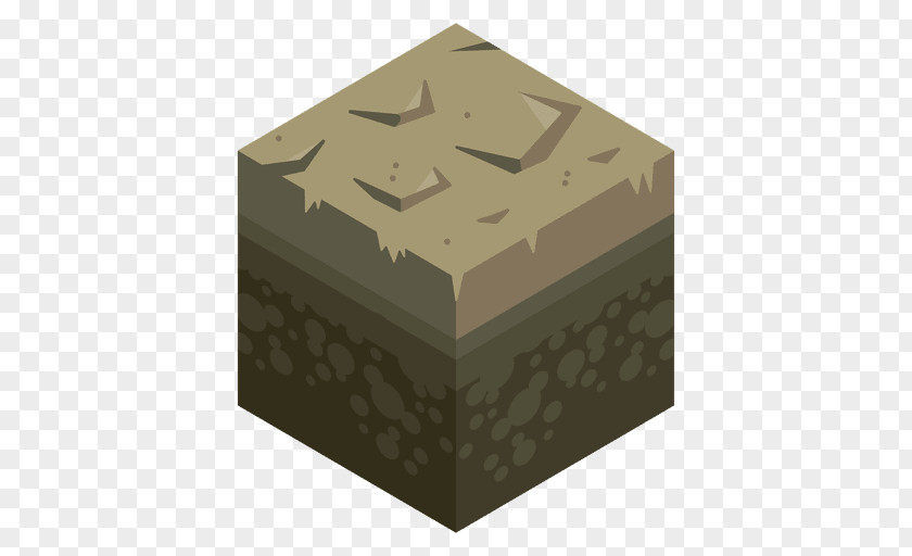 Isometric Outline Minecraft Computer Servers Game Server Multiplayer Video PNG