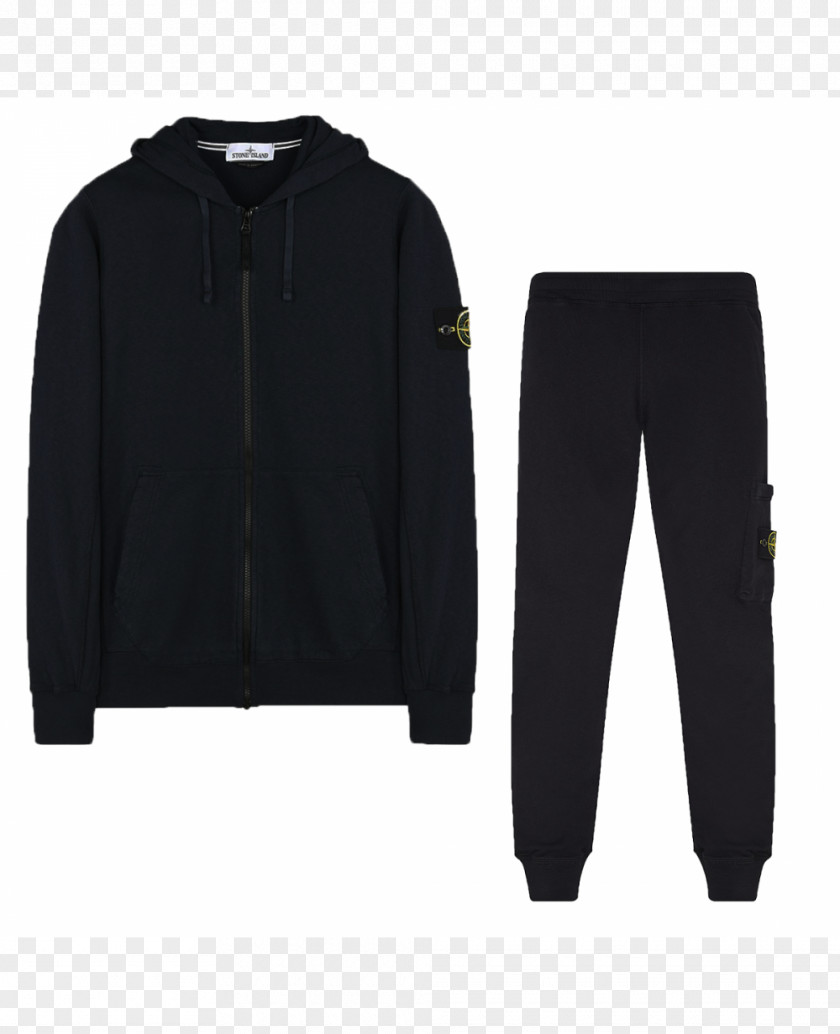 Jacket Tracksuit Nike Clothing PNG