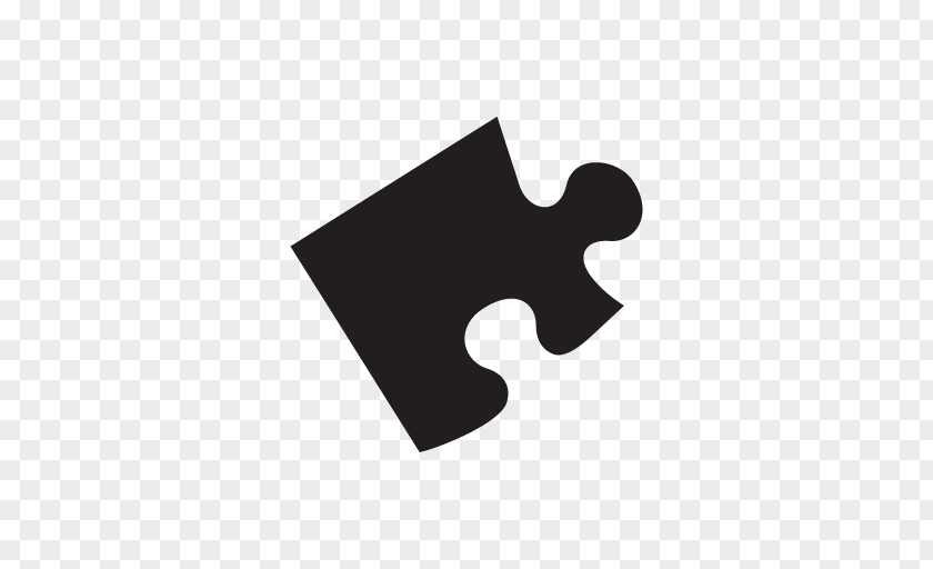 Jigsaw Puzzle Nuspelen Puzzles Game PNG