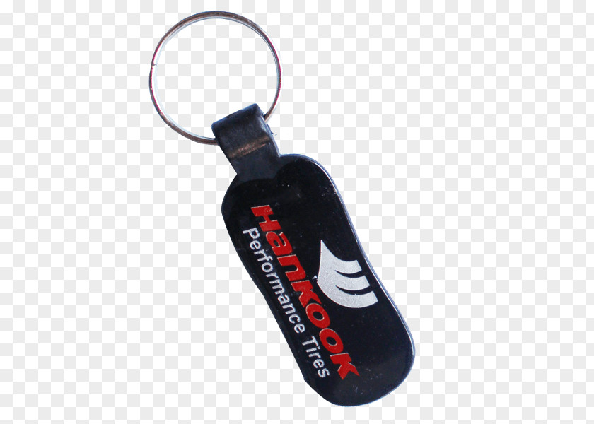 Key Chains Hankook Tire Household Hardware PNG
