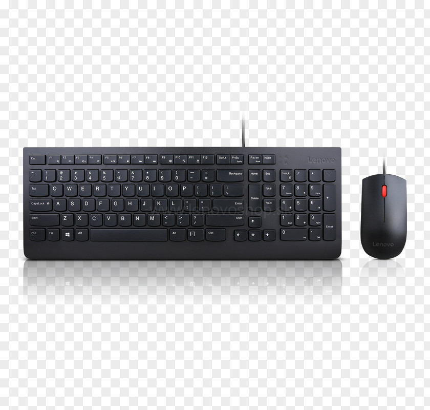 Laptop Computer Keyboard Lenovo Essential Laptops Mouse PNG