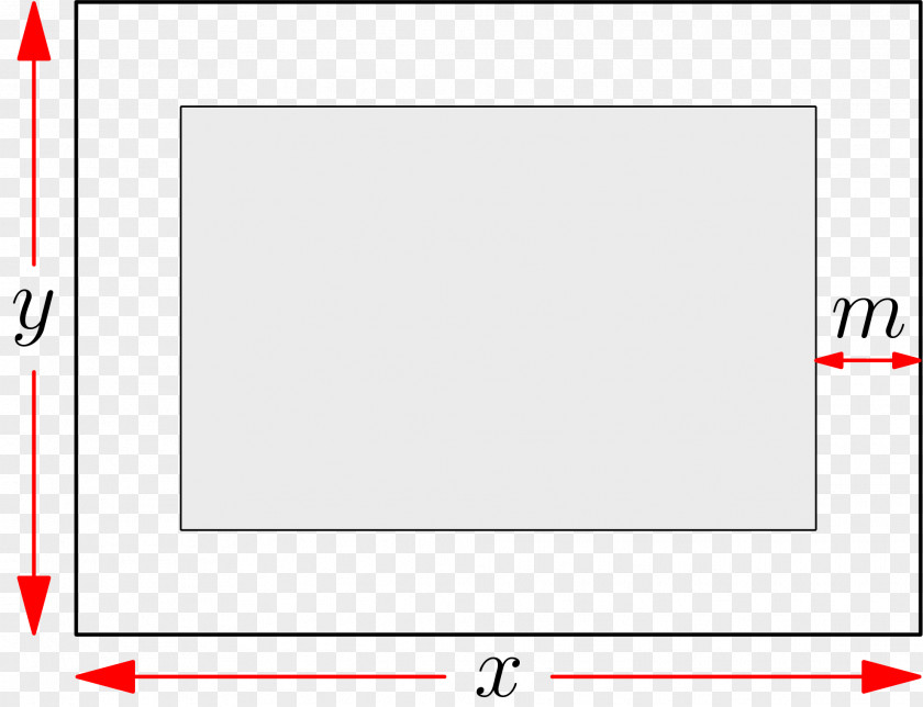 Line Paper Point Angle Font PNG