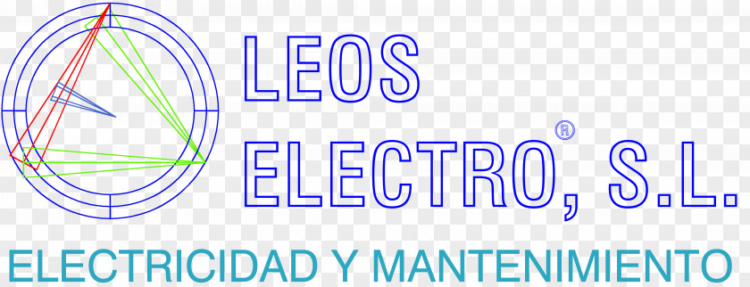 Mantenimiento Industry Home Automation Kits Electricity HVAC PNG