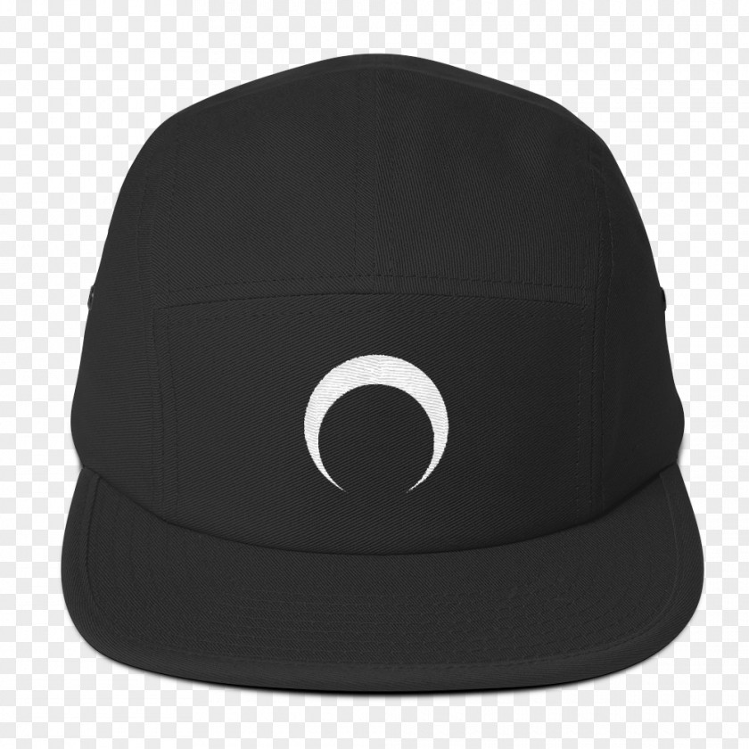 Mockup Tea Clothing Accessories Logo Cap PNG