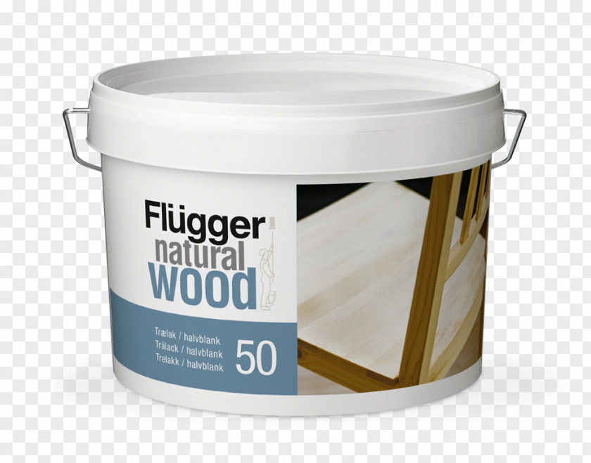 Natural Wood Acrylic Paint Primer Floor PNG