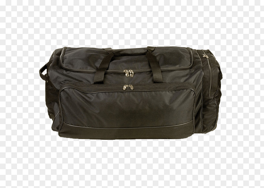 Nylon Mesh Sports Bag Duffel Bags Sporting Goods Baseball Handbag PNG