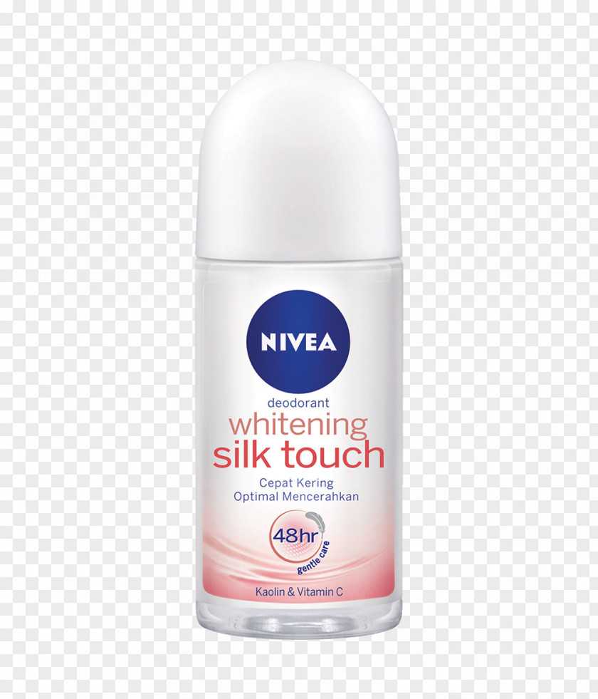 Perfume Lotion Deodorant NIVEA Care Intensive Pflege Cosmetics PNG
