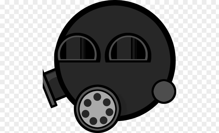 Pics Of Docters Team Fortress 2 Smiley Face Art Wink PNG
