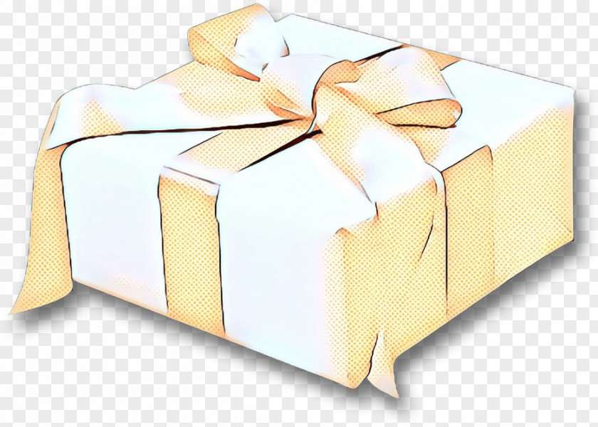 Product Design Gift Table PNG