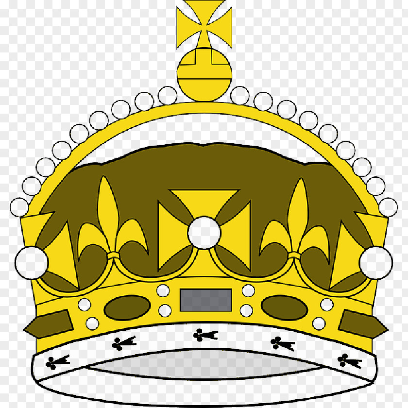 Royal Queen Clip Art Animation Free Content Crown PNG