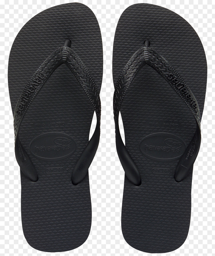 Sandal Flip-flops Havaianas Shoe Footwear PNG