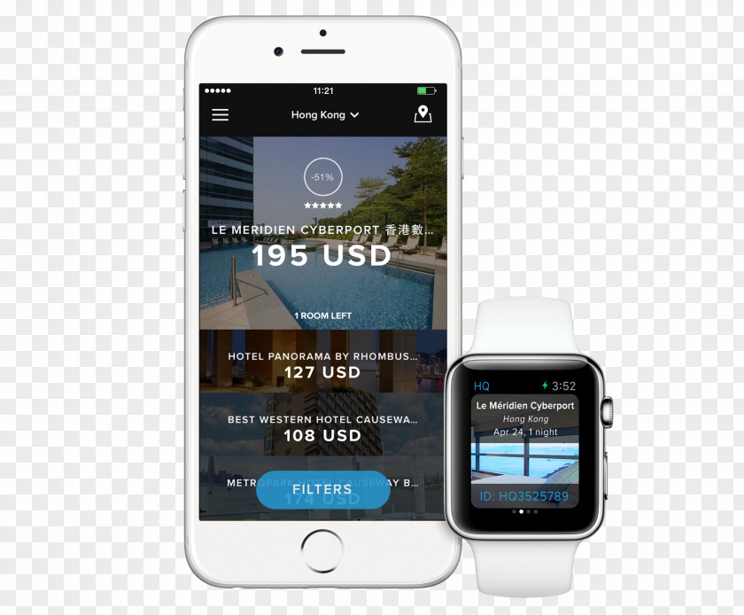 Smartphone Feature Phone Hotel Mobile Phones Mandarin Oriental, Singapore PNG