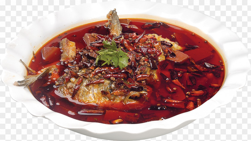 Spicy Fish Pig Download PNG