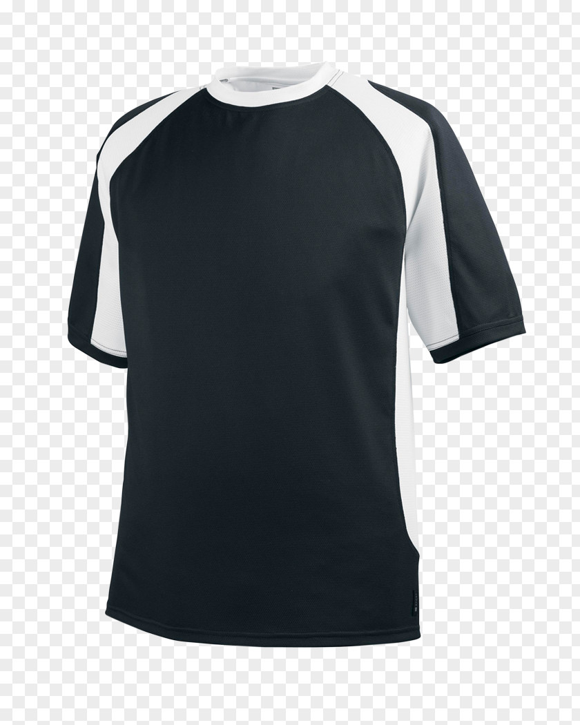 Sports Wear Free Download T-shirt Sportswear Clothing Casual PNG