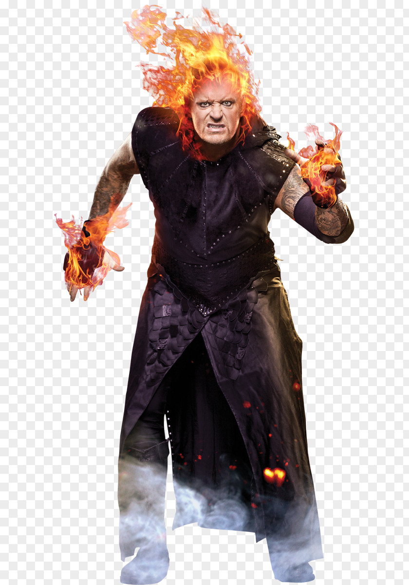 The Undertaker Wiki Funeral Director PNG