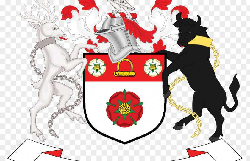 Three Counties Skip Hire Northamptonshire County Council Coat Of Arms Crest Heraldry PNG