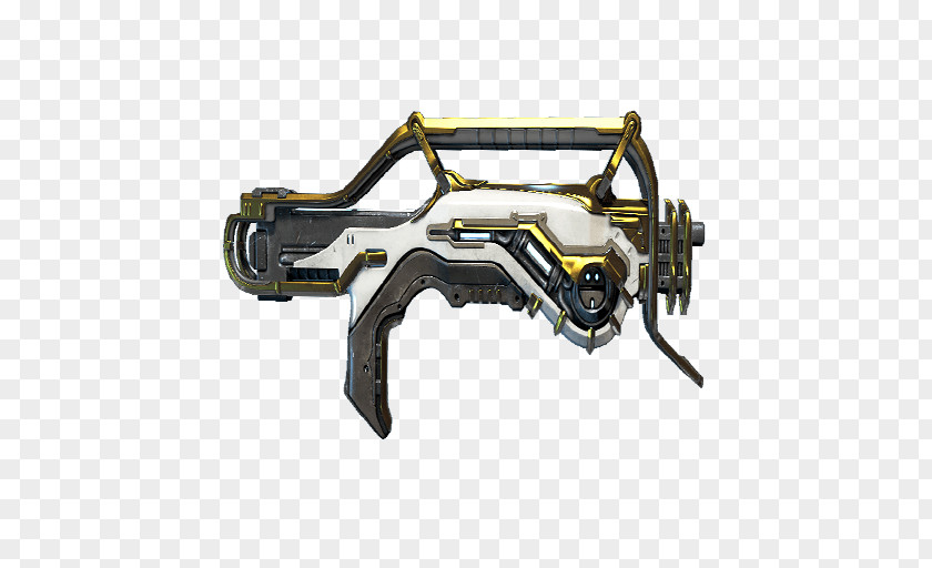 Warframe Weapon WIKIWIKI.jp Wikia PNG