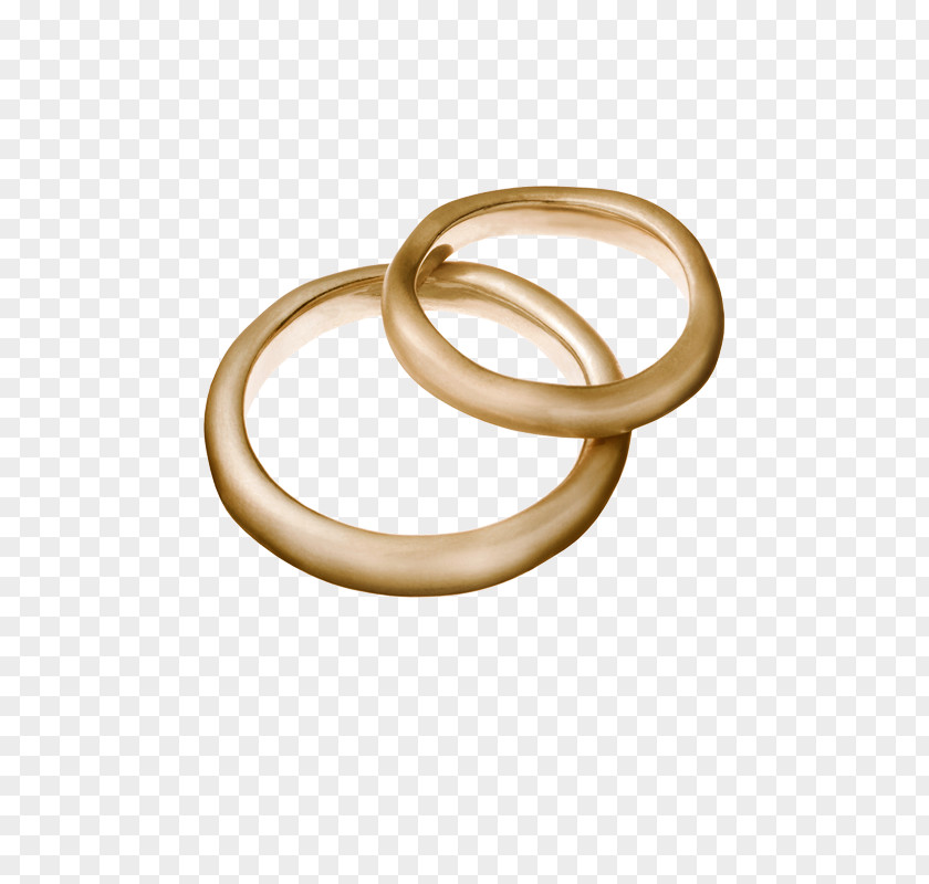 Wedding Ring Material 01504 Bangle PNG
