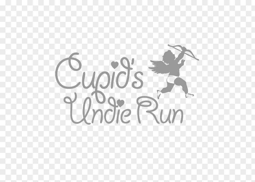 Wellrun Mediamarketing Undie Run Running Couponcode Cupid PNG