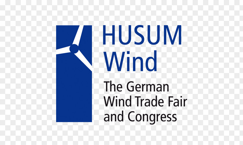Wen Der Wind Liebt HUSUM 0 Power Erneuerbare Energien Hamburg PNG