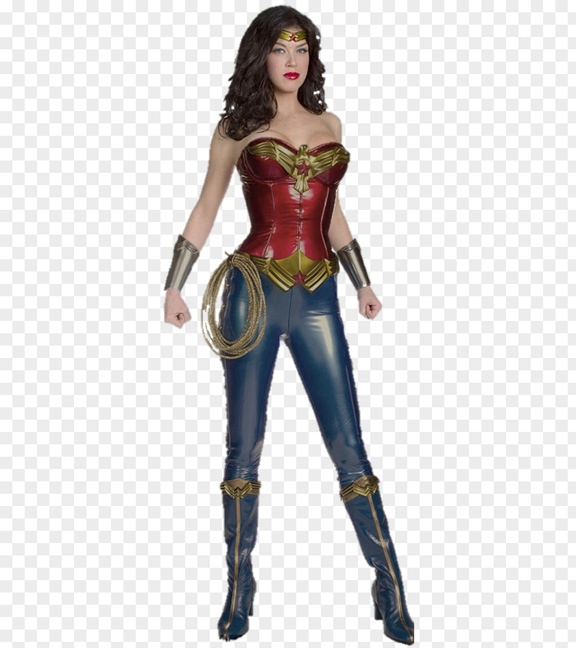 Wonder Woman Adrianne Palicki Television Show Female PNG