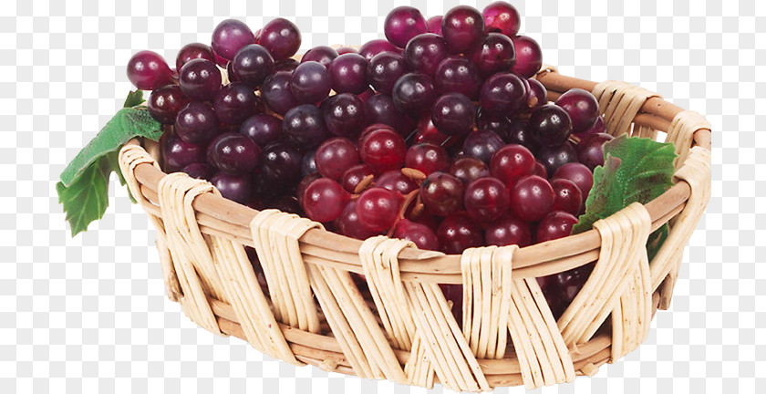 Zante Currant Grapevines Cranberry Clip Art PNG