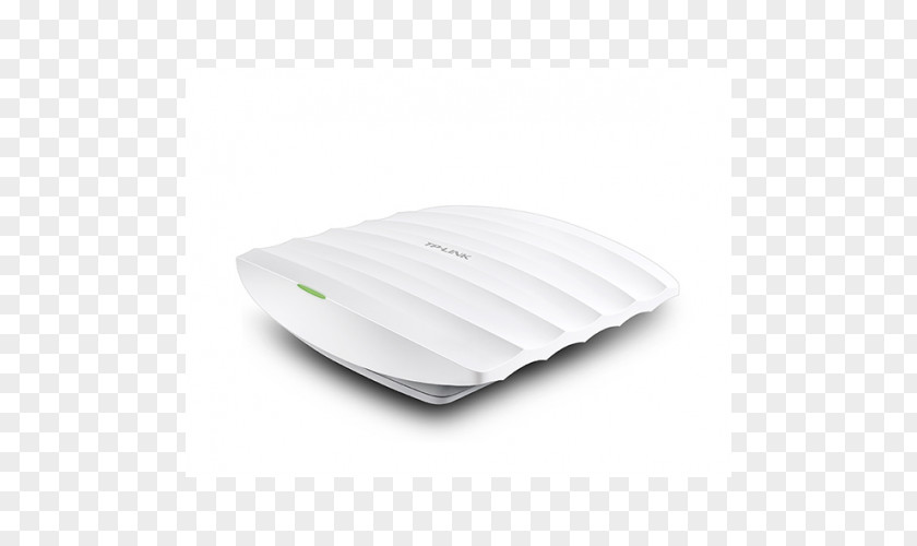 Access Point Wireless Points TP-LINK Auranet EAP245 Wi-Fi Power Over Ethernet PNG