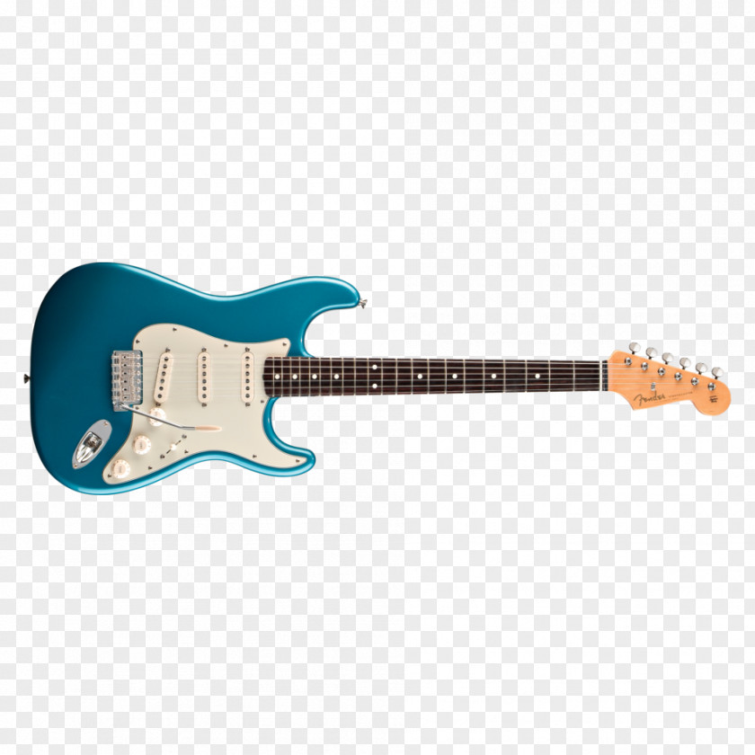 Amplifier Bass Volume Fender Stratocaster Musical Instruments Corporation Electric Guitar Squier Fingerboard PNG