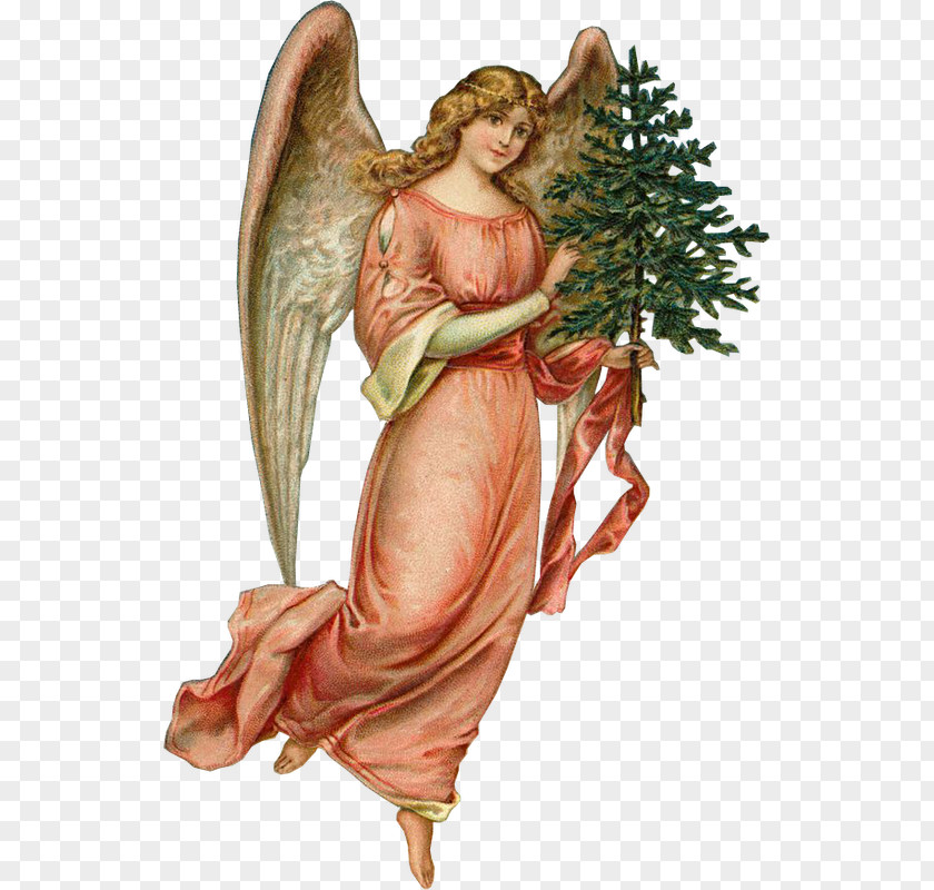 Angel Christmas Bokmärke Weihnachtsengel Clip Art PNG