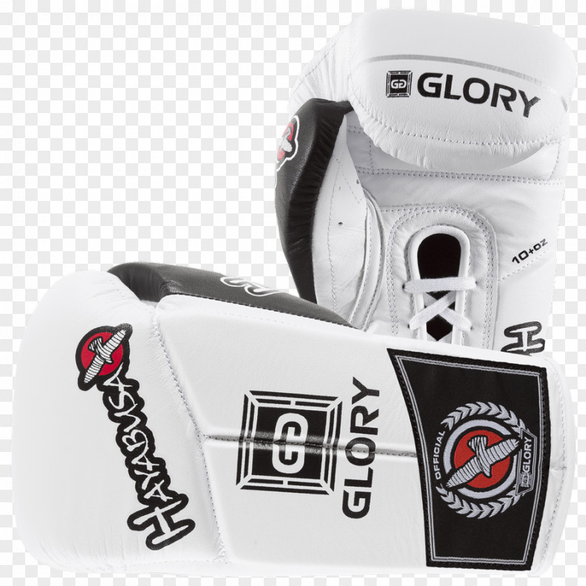 Boxing Gloves Woman Glove Mixed Martial Arts MMA PNG