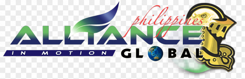 Business General Santos Multi-level Marketing Alliance In Motion Global Incorporated Distribution PNG