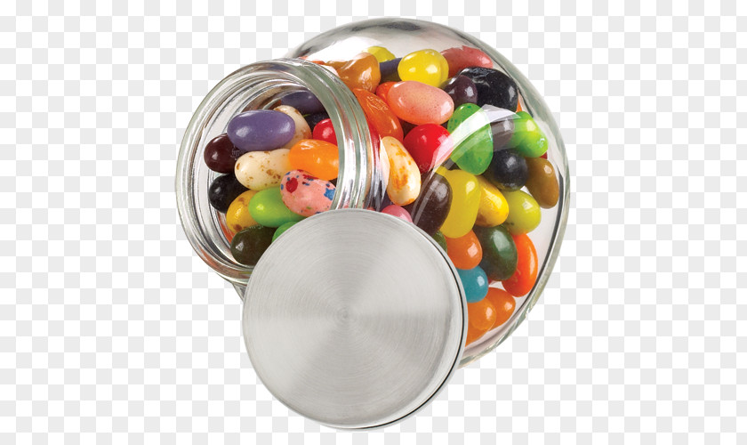 Candy Jelly Bean Gelatin Dessert Cane The Belly Company PNG